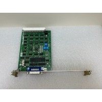 TEL 3281-000249-11 GP-IB Interface Board...